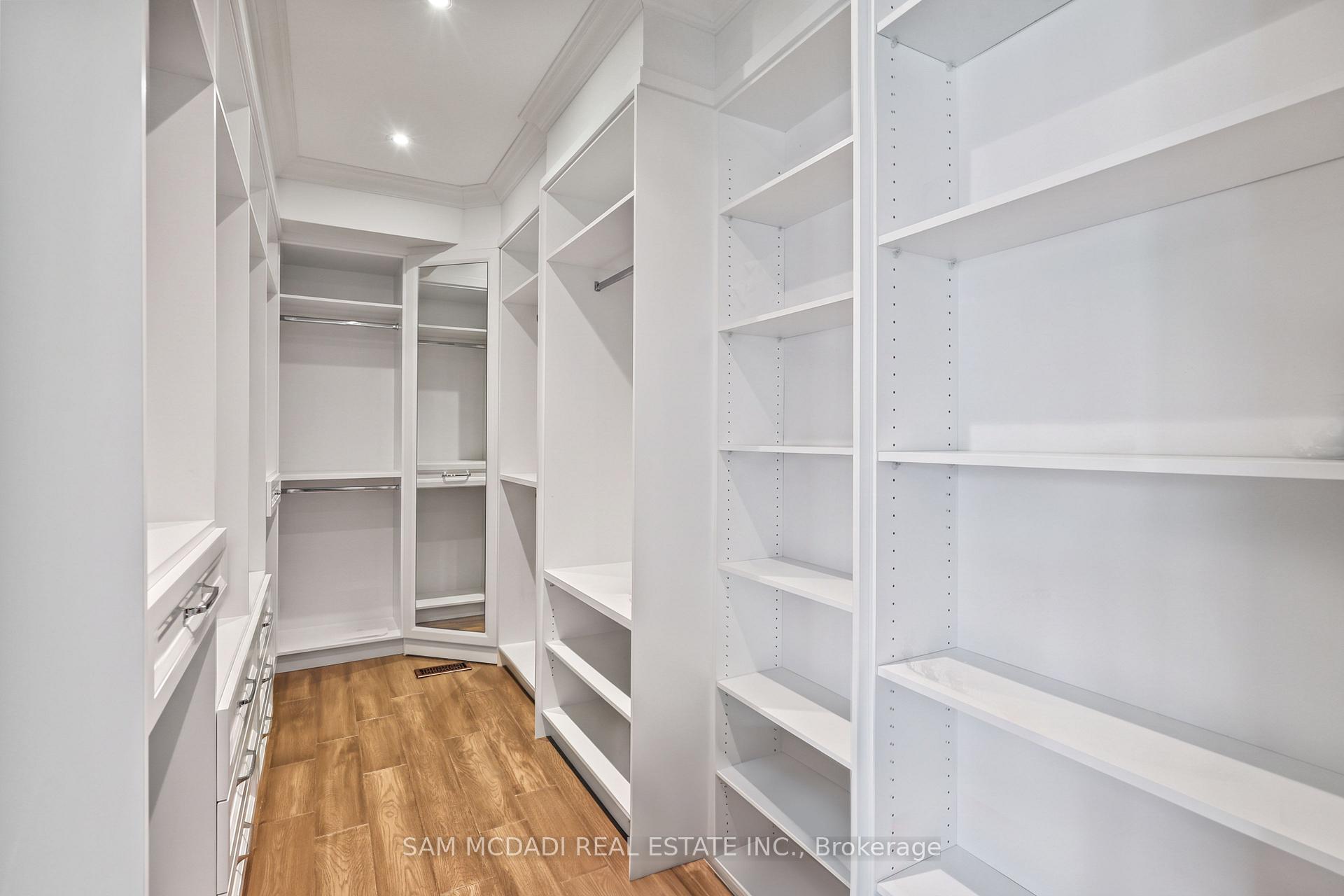 390 Sandhurst Drive
