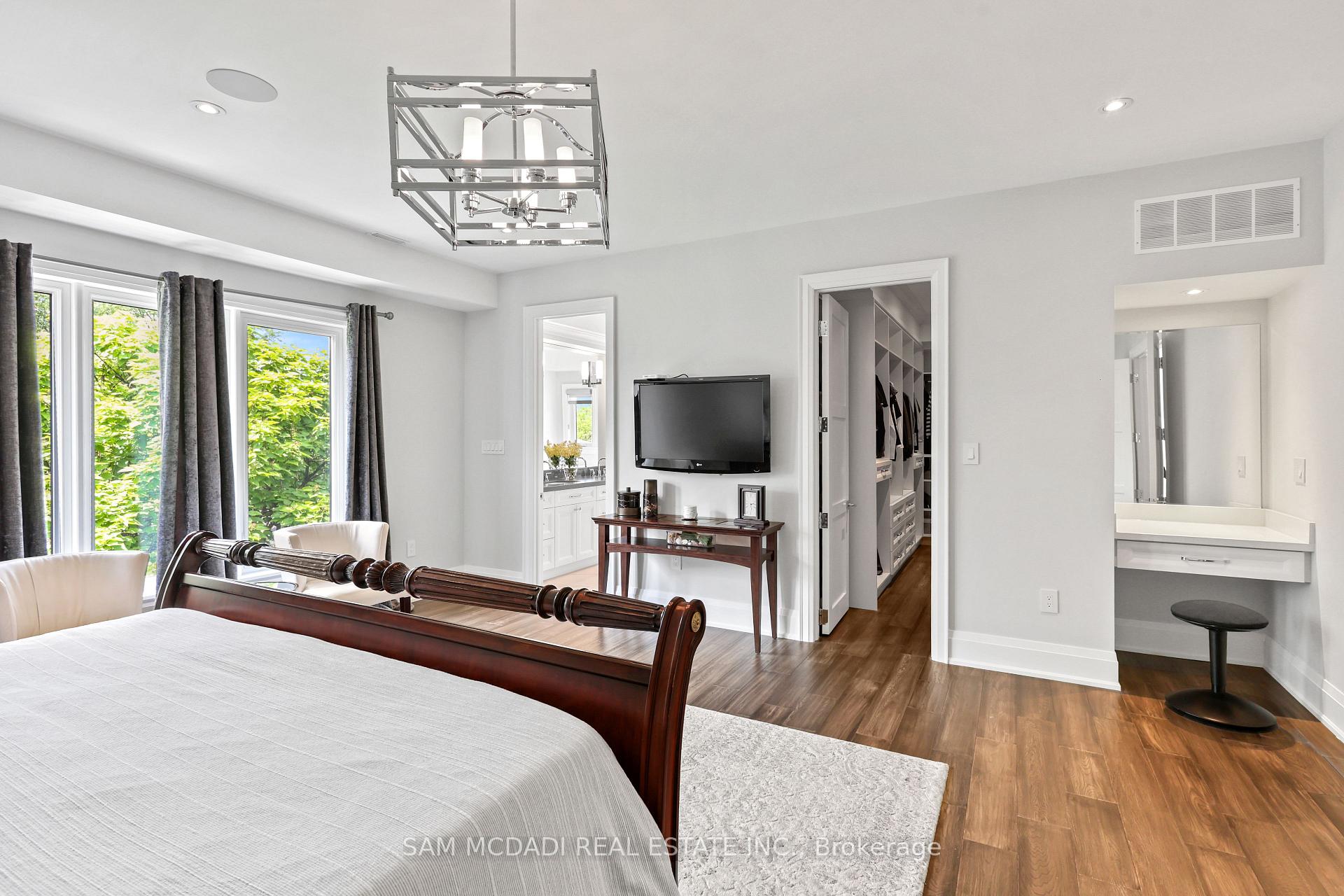 390 Sandhurst Drive