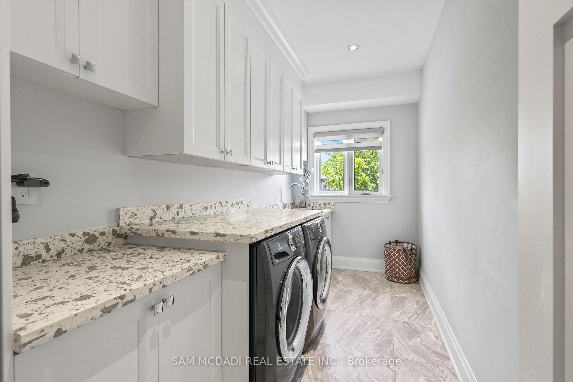 390 Sandhurst Drive