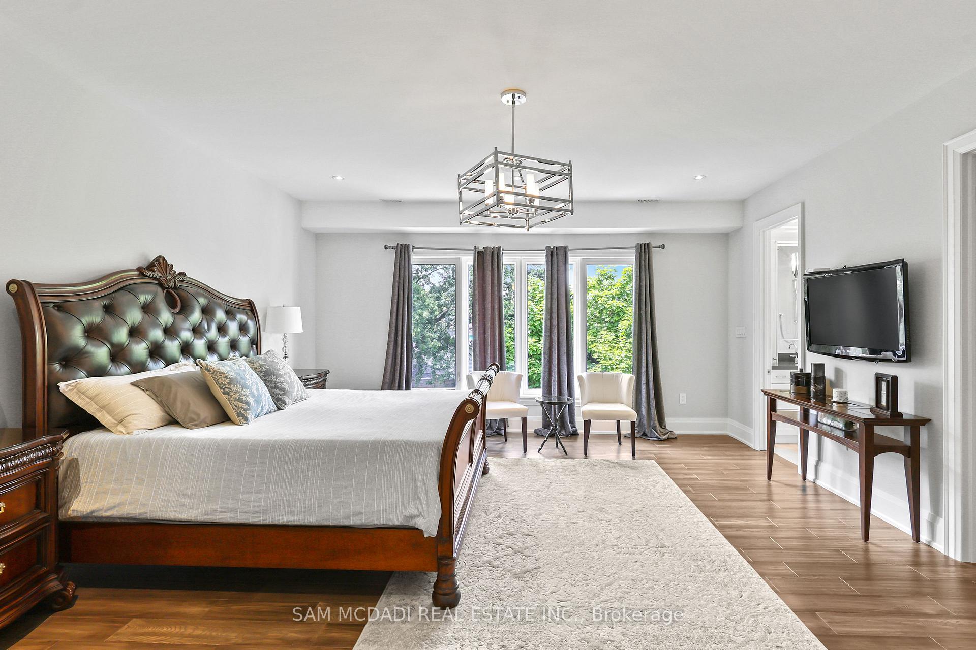 390 Sandhurst Drive