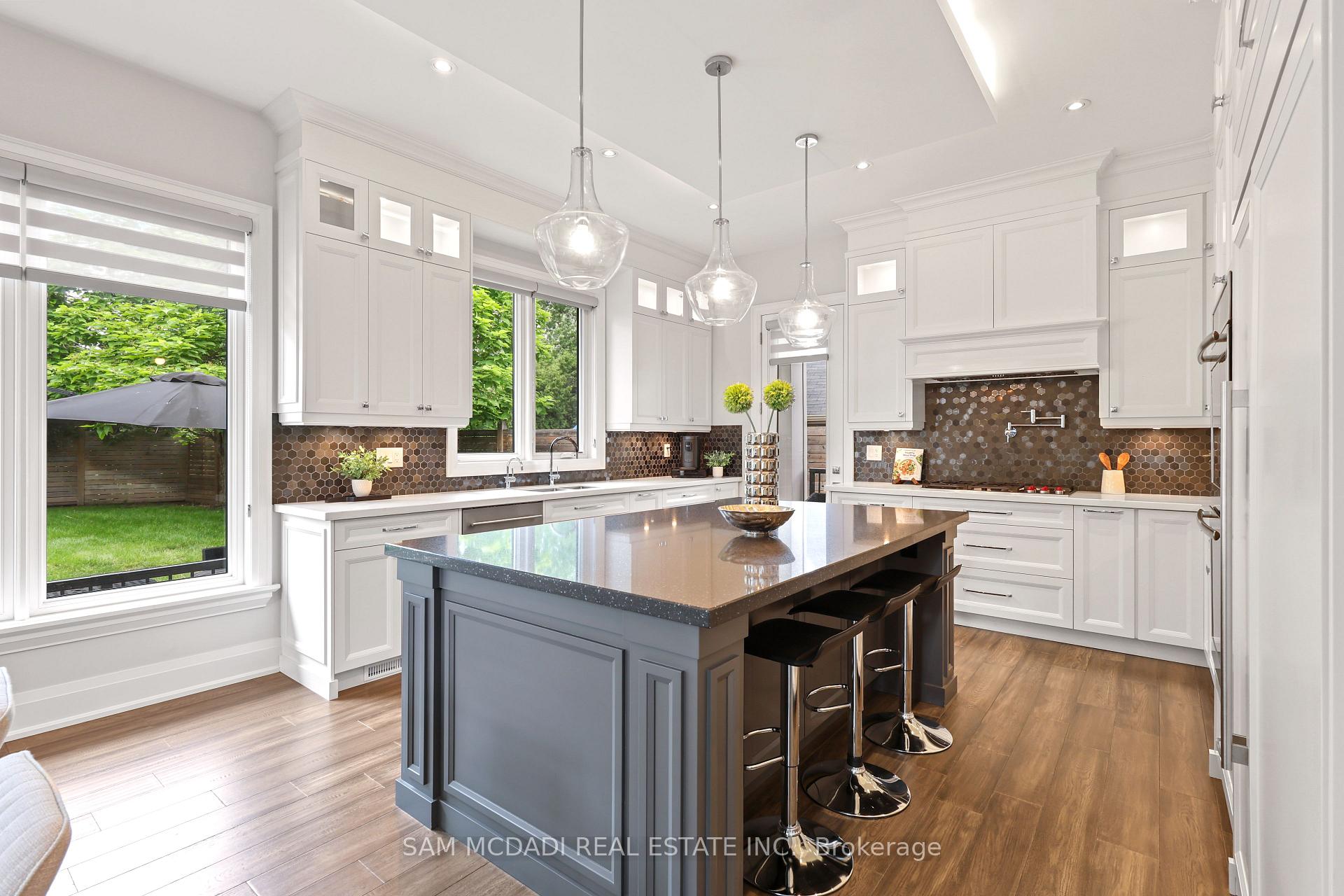 390 Sandhurst Drive