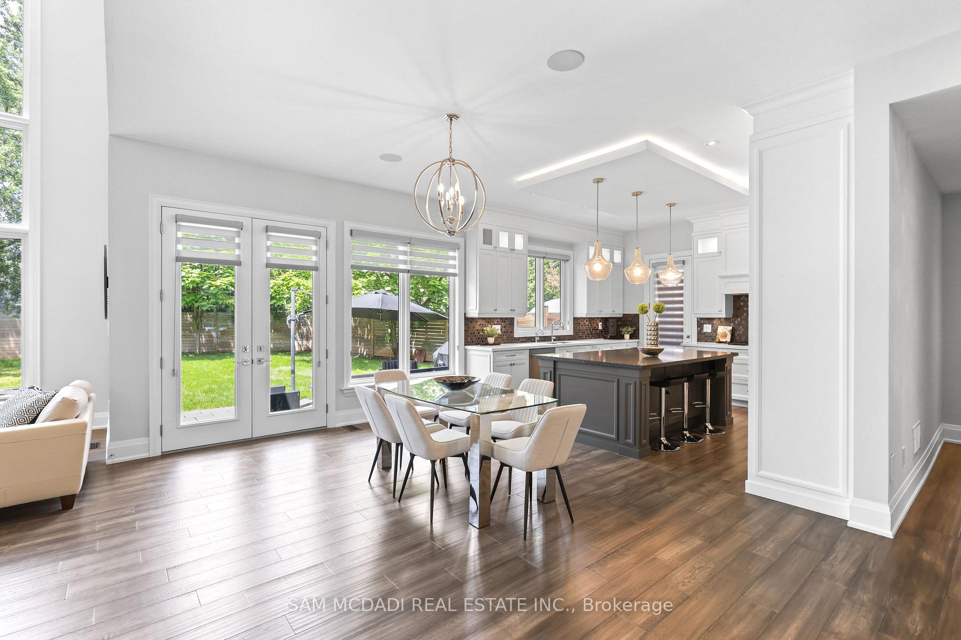 390 Sandhurst Drive