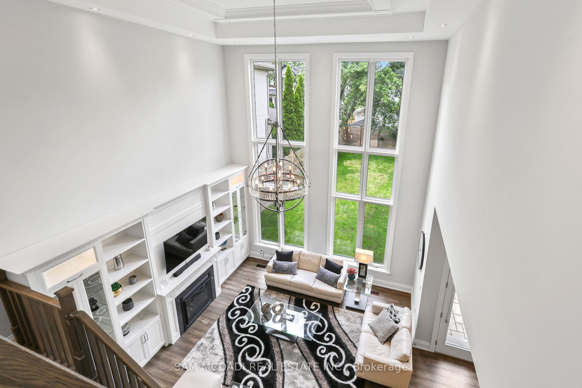 390 Sandhurst Drive