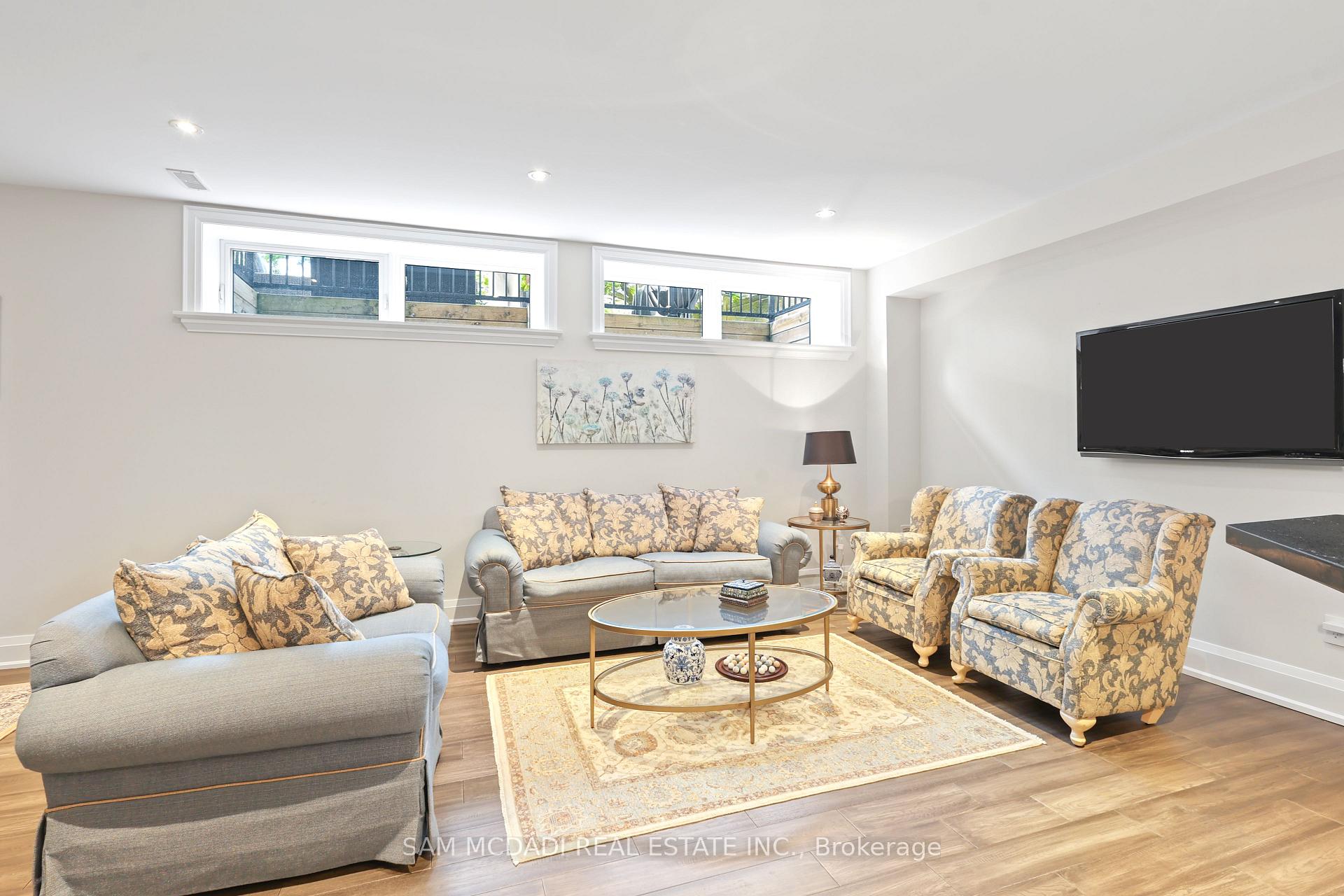 390 Sandhurst Drive
