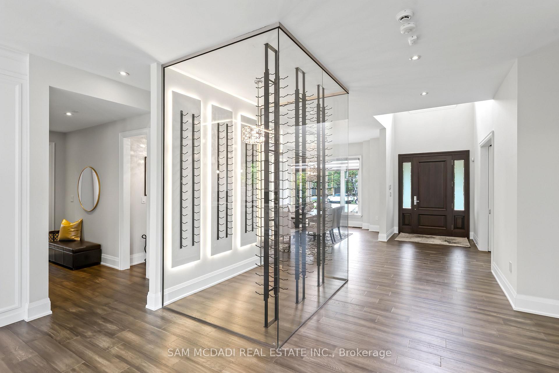 390 Sandhurst Drive