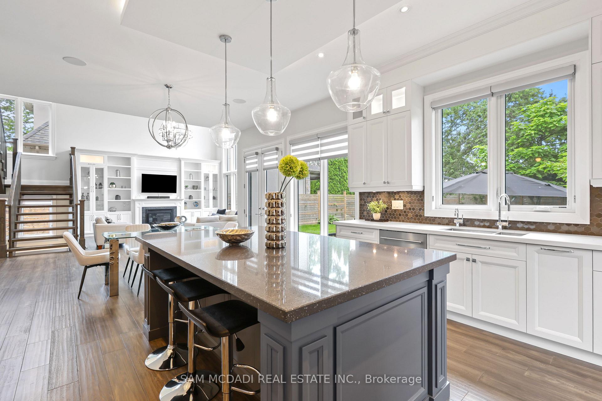 390 Sandhurst Drive