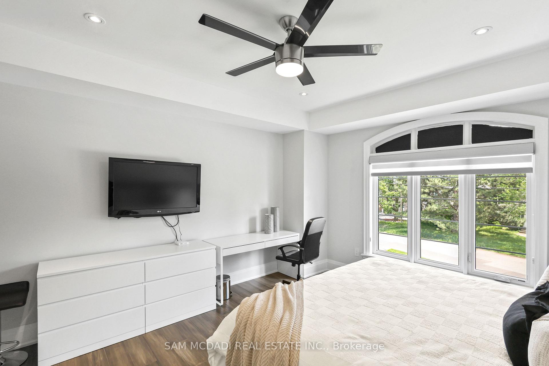 390 Sandhurst Drive