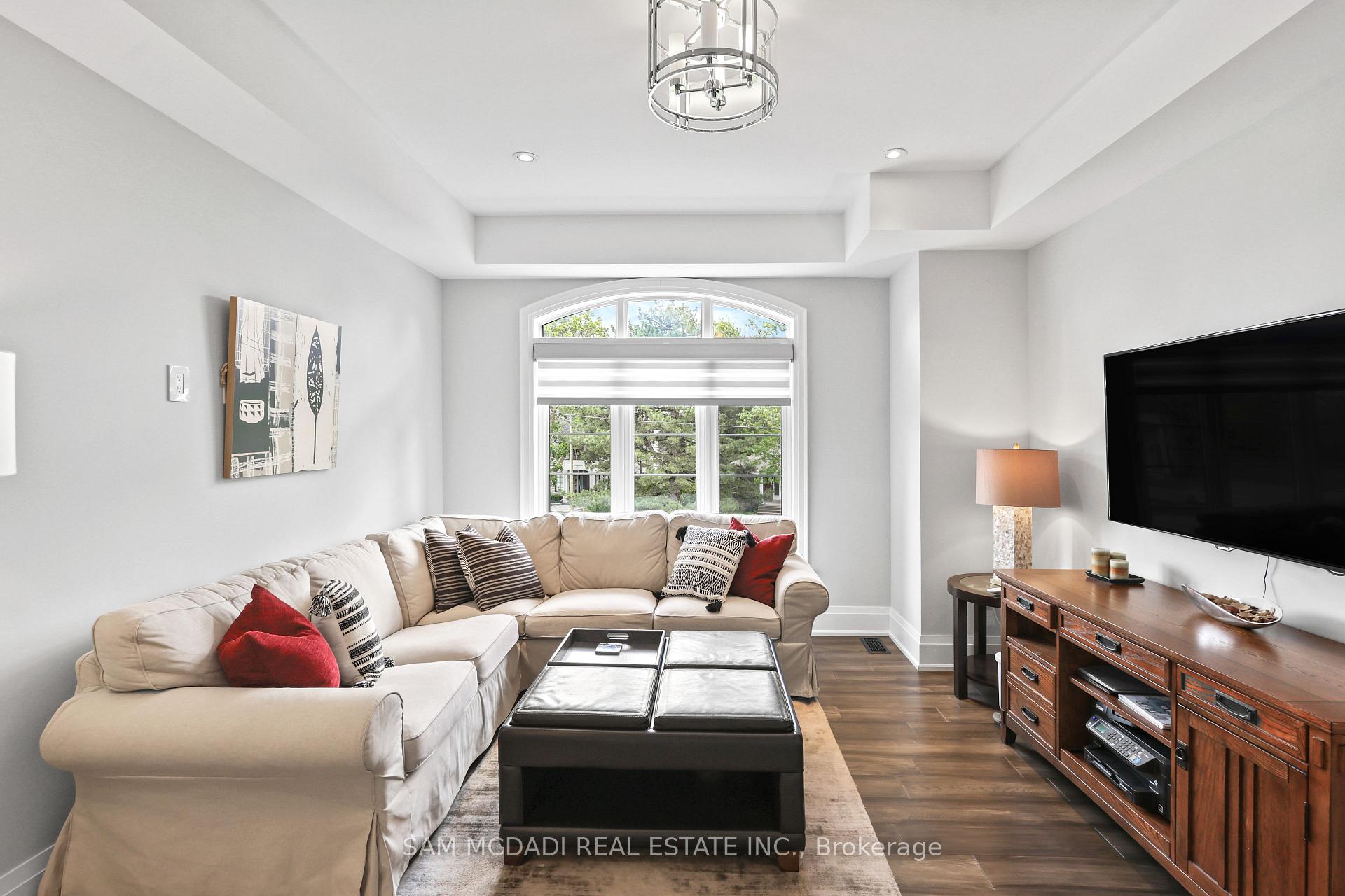 390 Sandhurst Drive