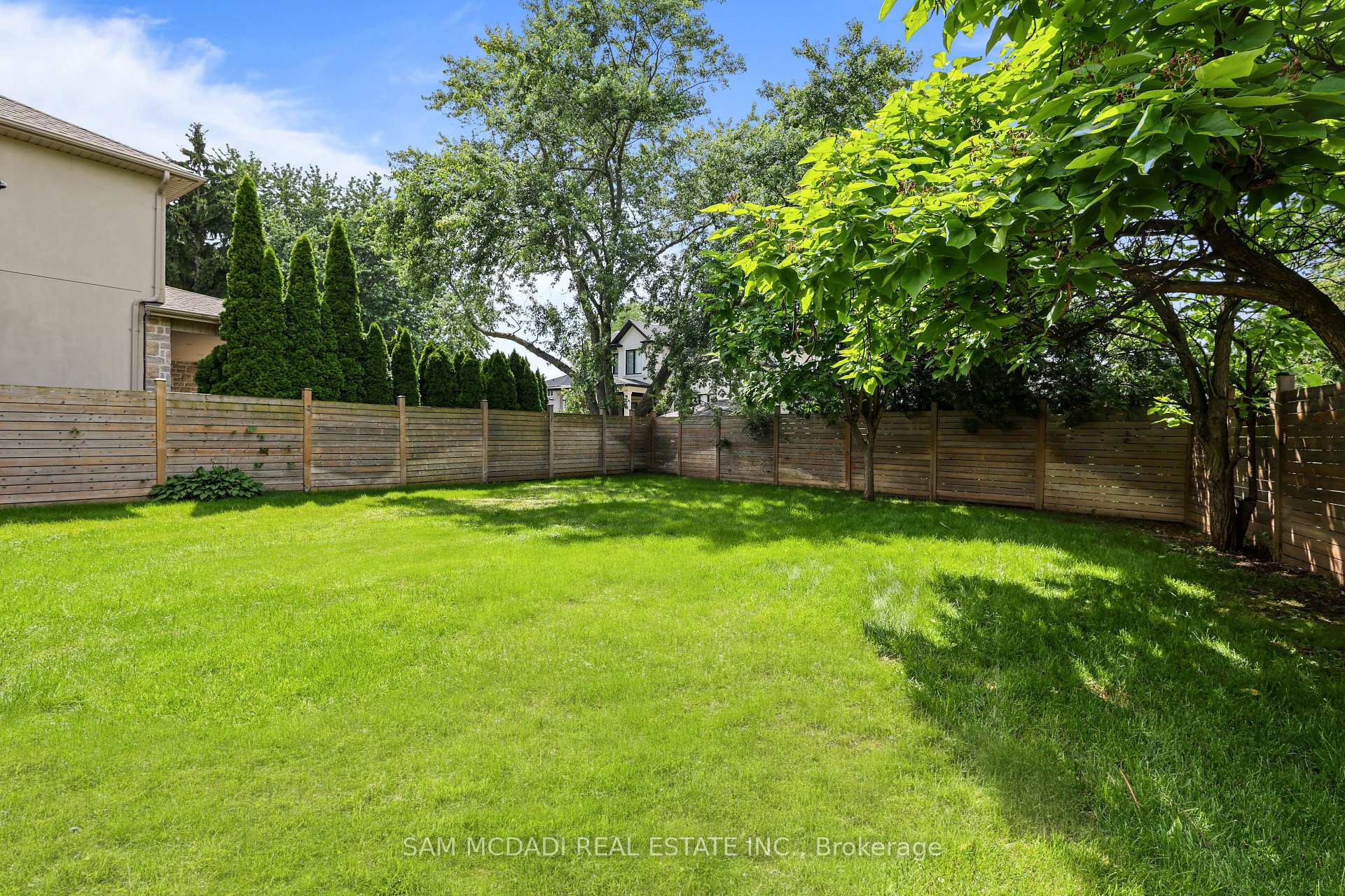 390 Sandhurst Drive
