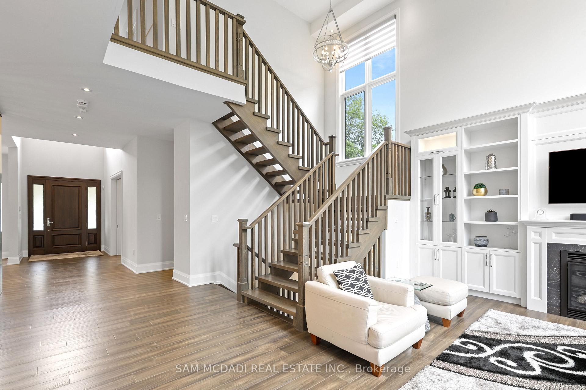 390 Sandhurst Drive