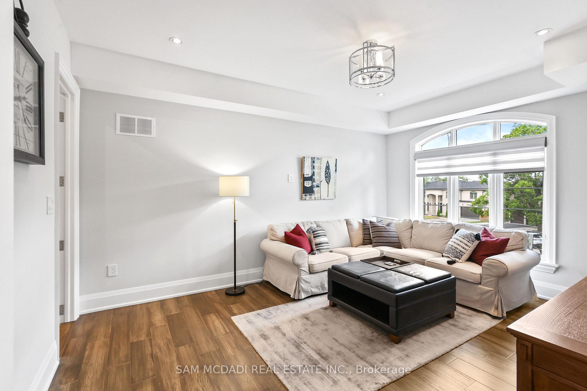 390 Sandhurst Drive