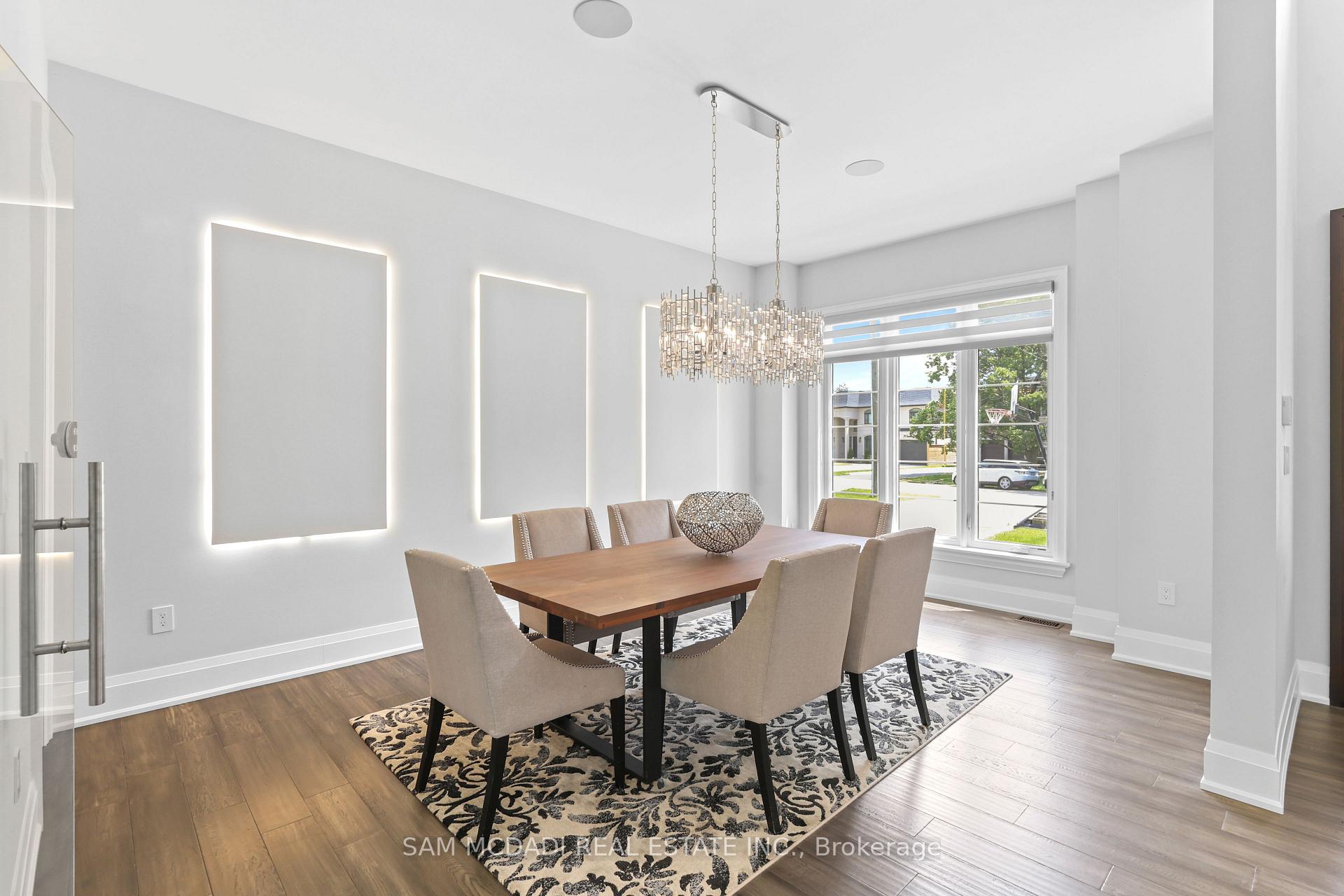 390 Sandhurst Drive