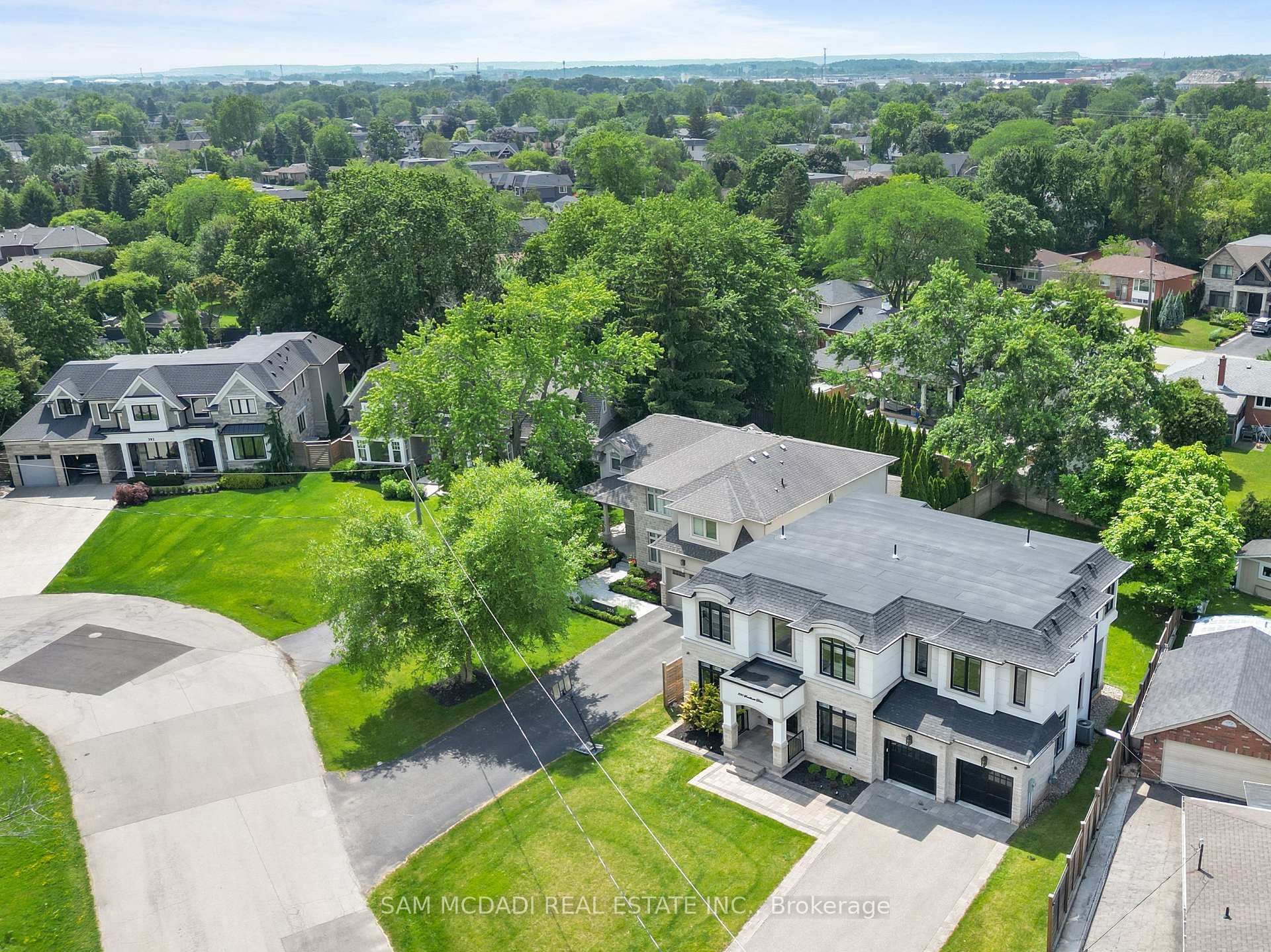 390 Sandhurst Drive
