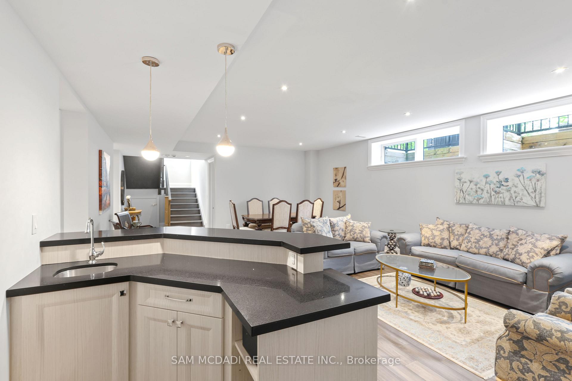 390 Sandhurst Drive