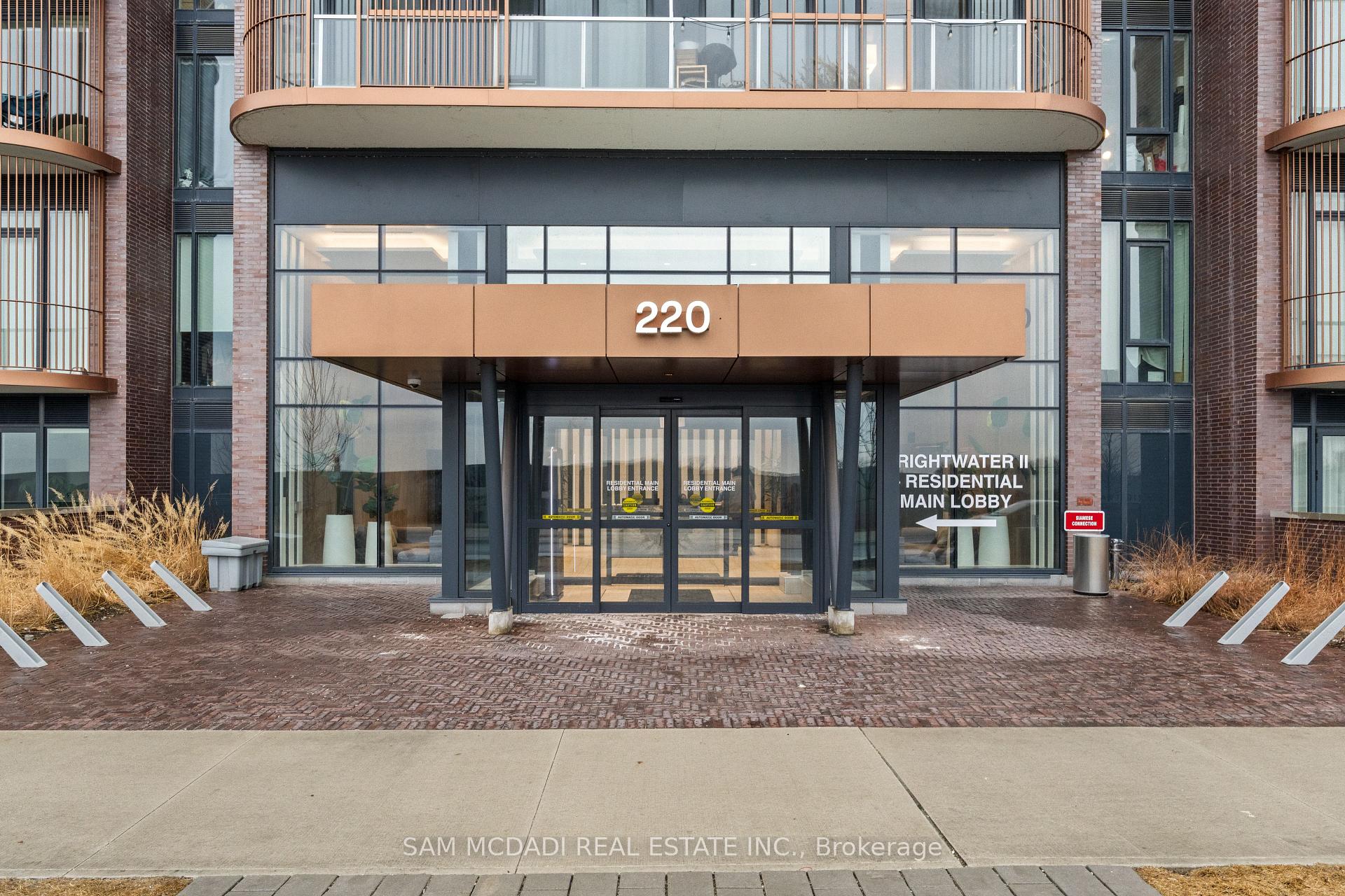 220 Missinnihe Way 912