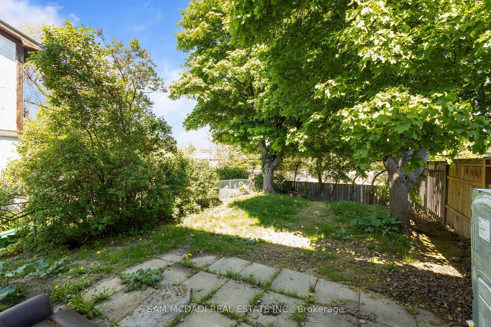 6755 Segovia Road