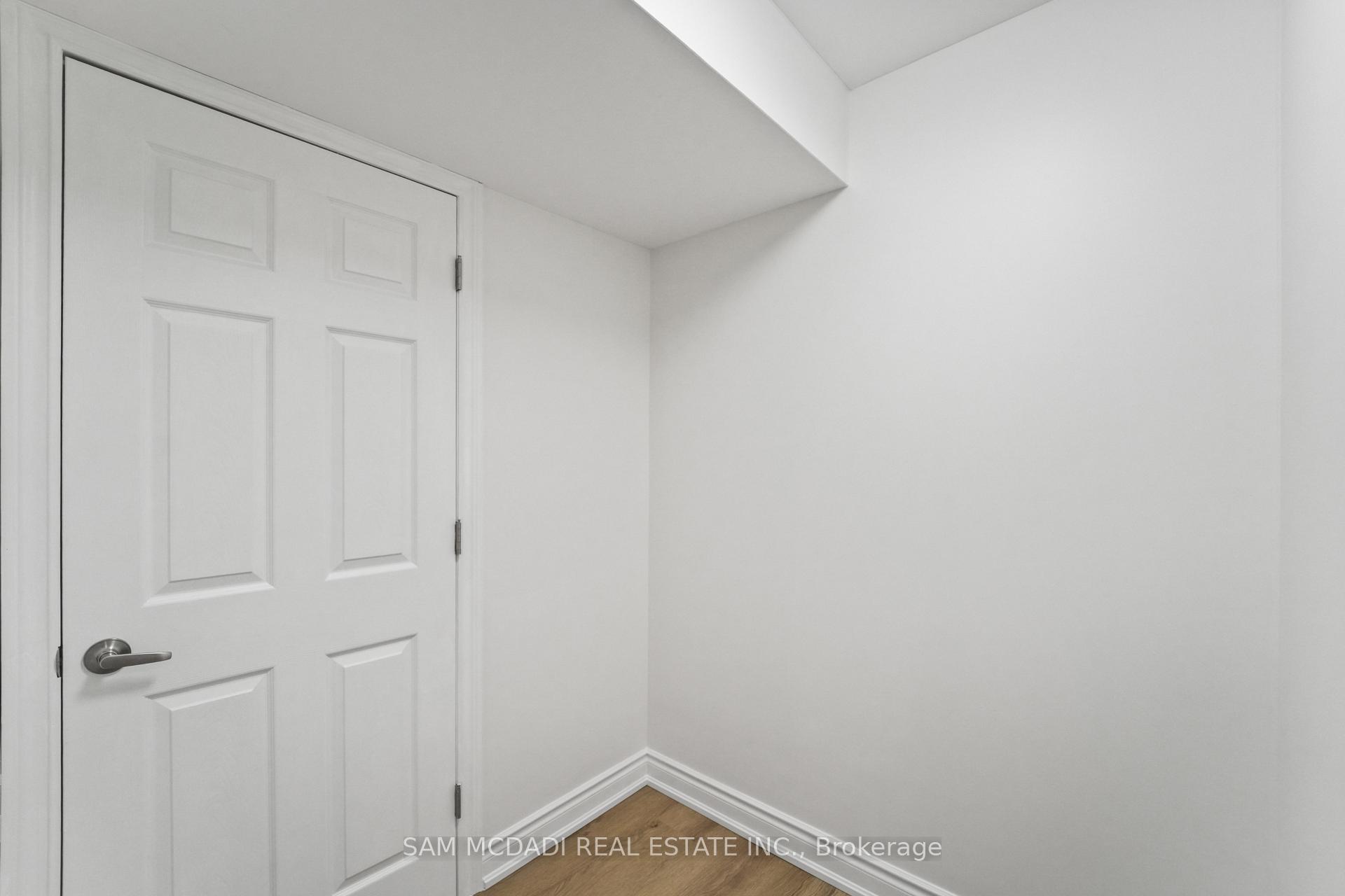1821 Christopher Road
