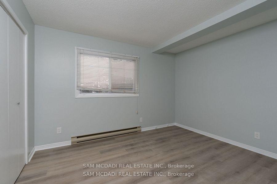 15 Faulkner Street 104