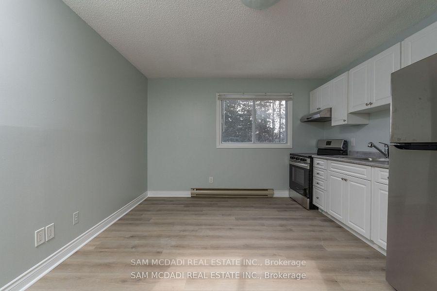15 Faulkner Street 104
