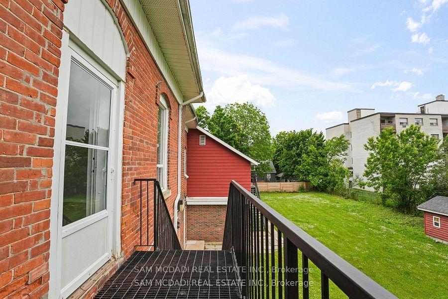 15 Faulkner Street 104