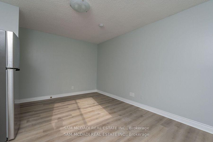 15 Faulkner Street 104
