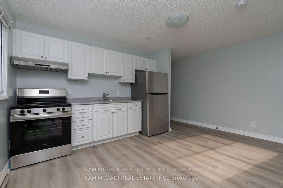 15 Faulkner Street 104