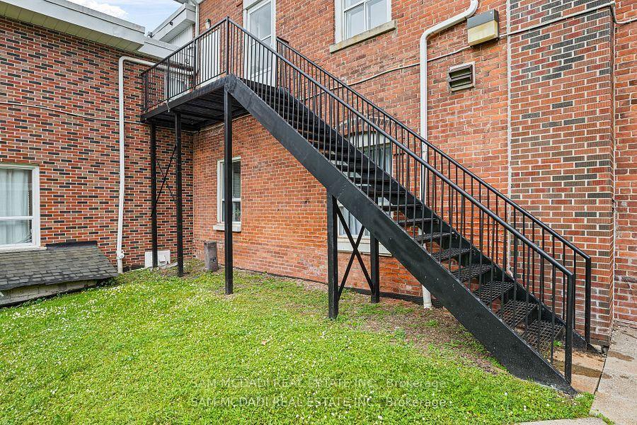 15 Faulkner Street 104