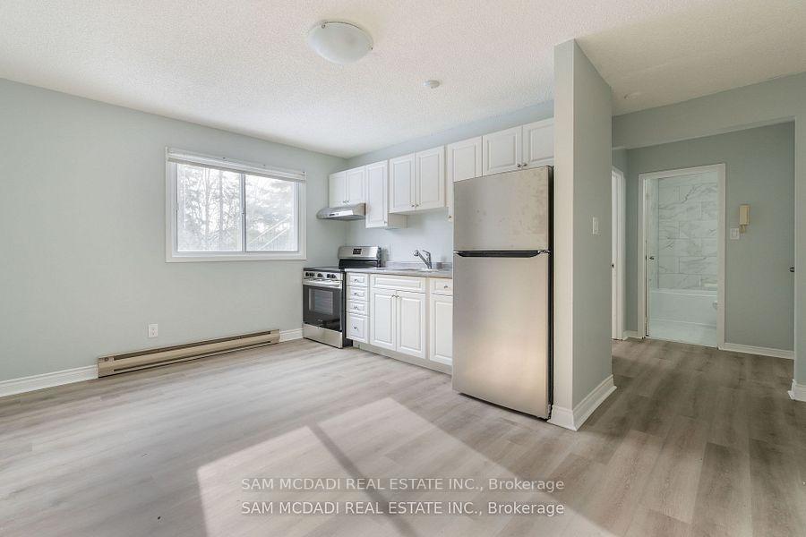 15 Faulkner Street 104