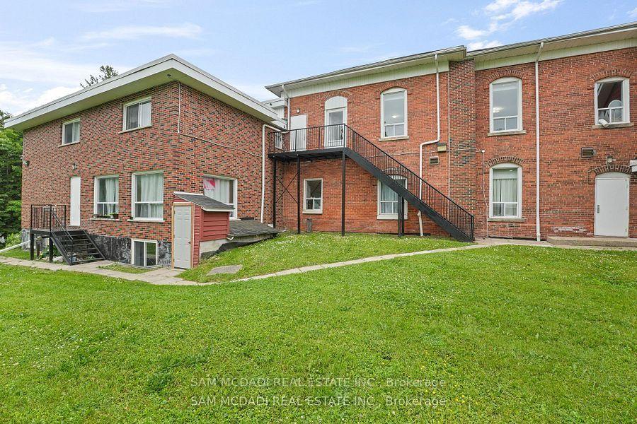15 Faulkner Street 104