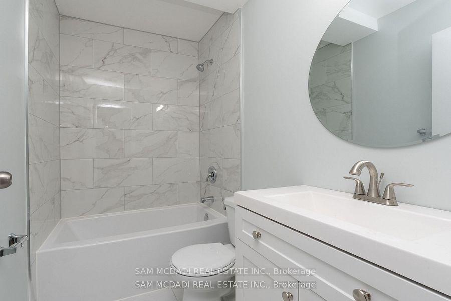 15 Faulkner Street 104
