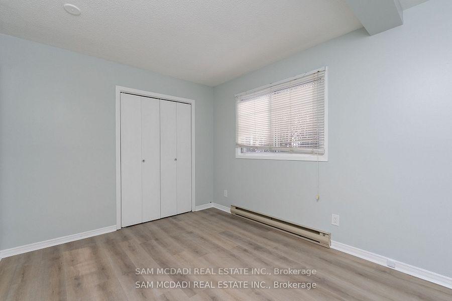 15 Faulkner Street 104
