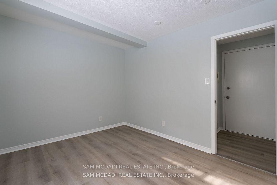 15 Faulkner Street 104