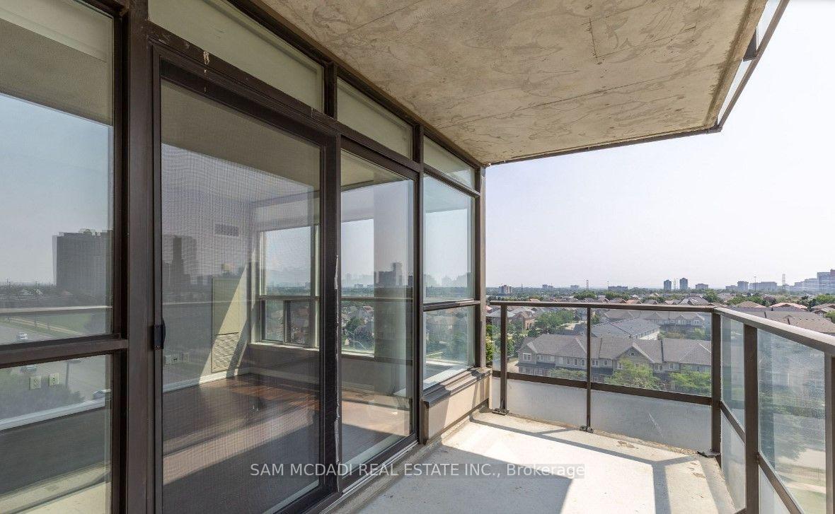 220 Forum Drive 804