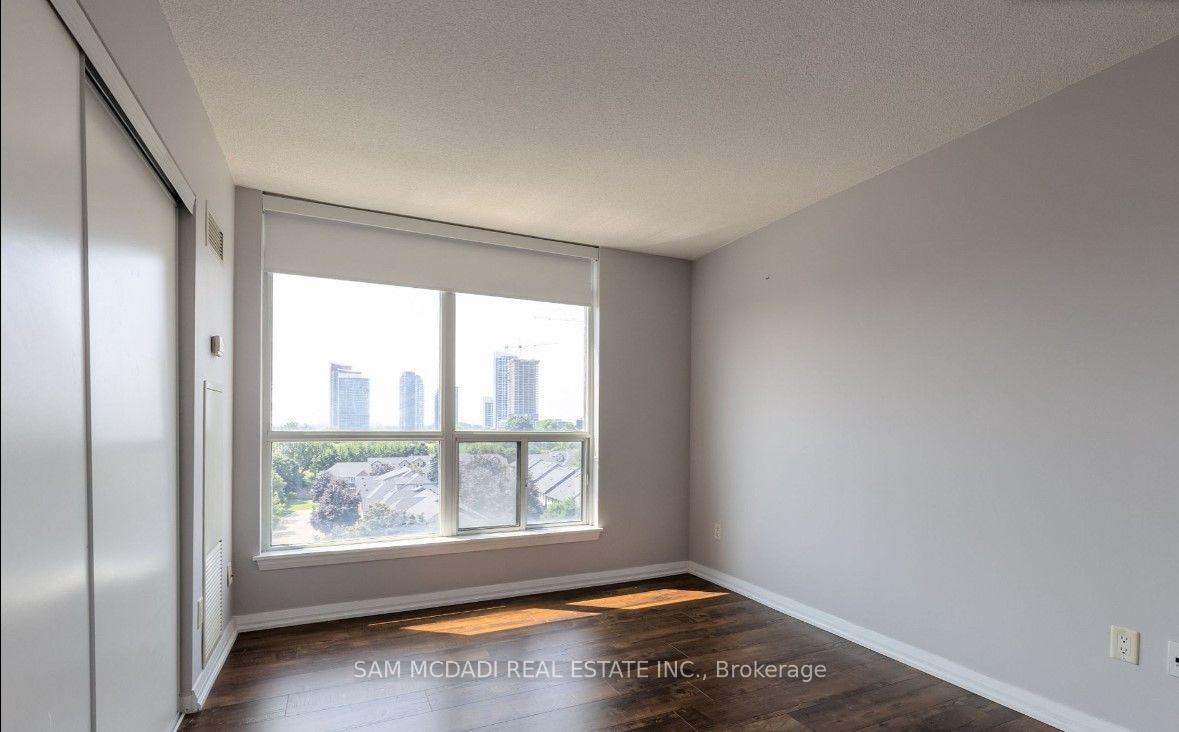 220 Forum Drive 804