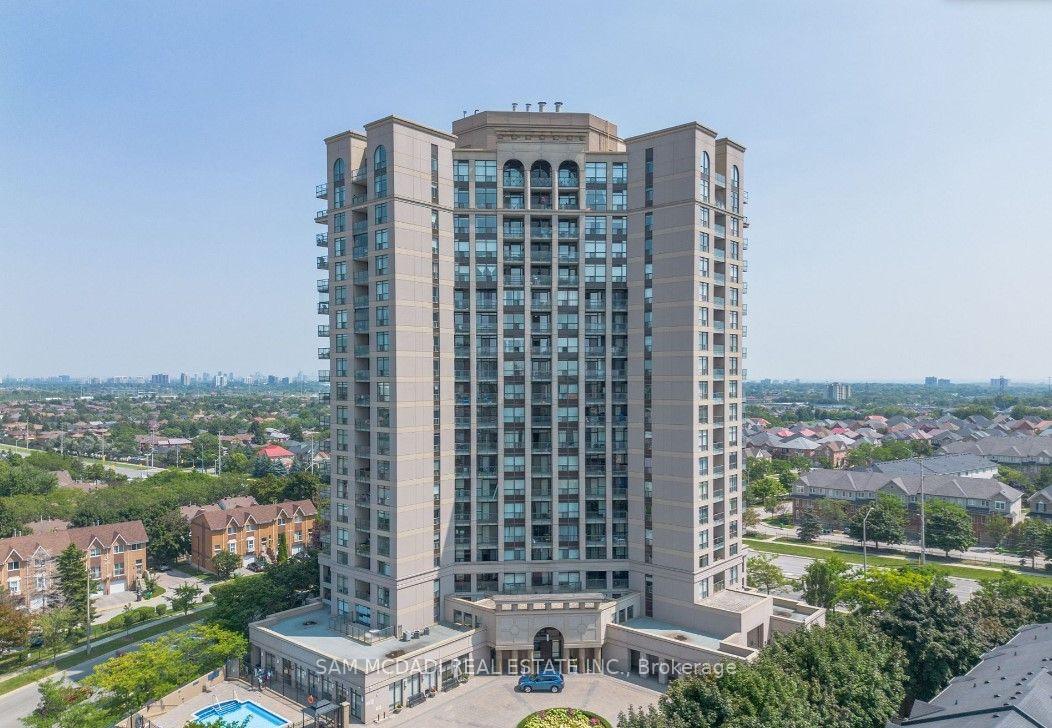 220 Forum Drive 804