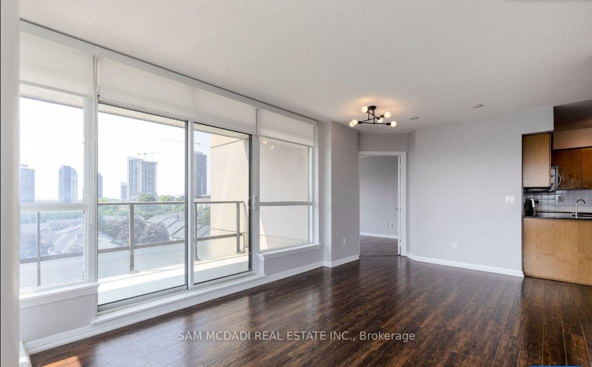 220 Forum Drive 804