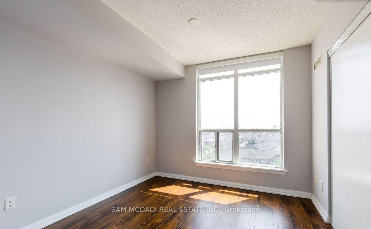 220 Forum Drive 804