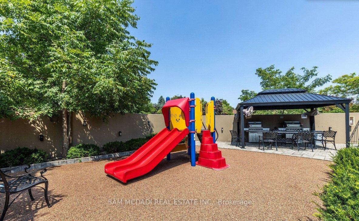 220 Forum Drive 804