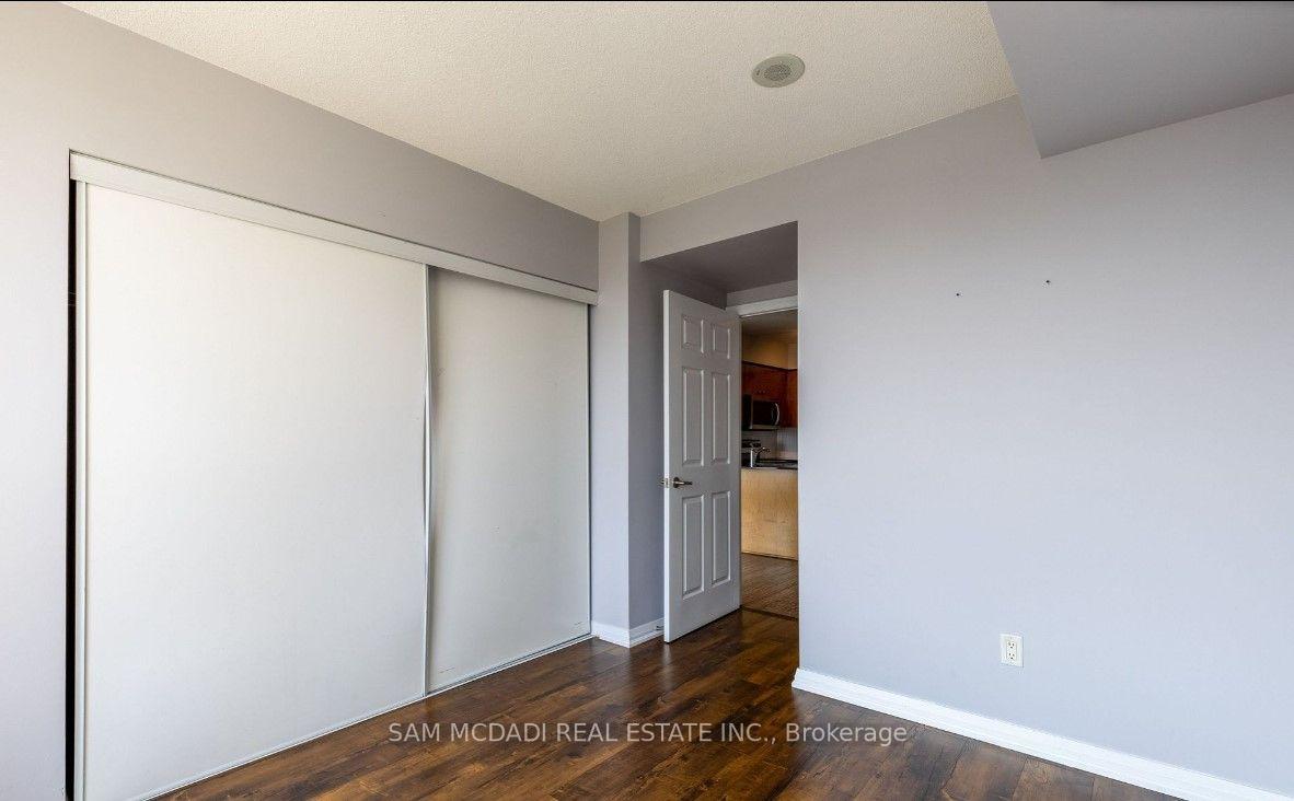 220 Forum Drive 804