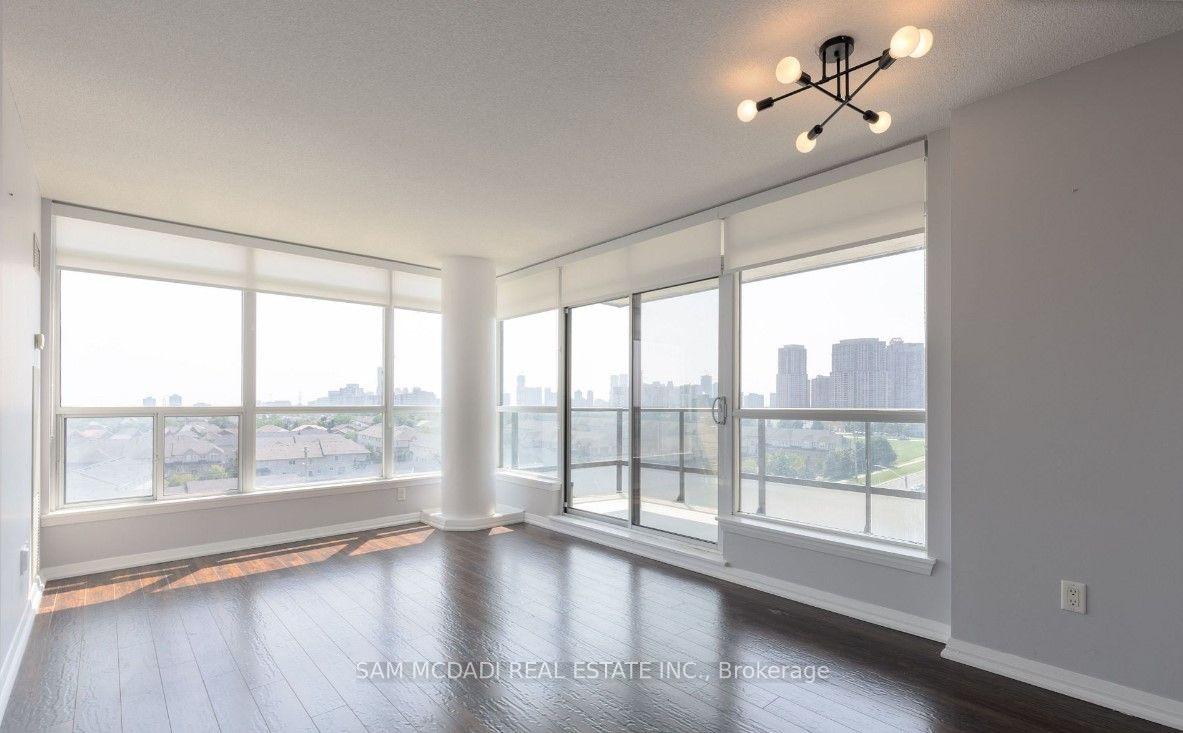 220 Forum Drive 804