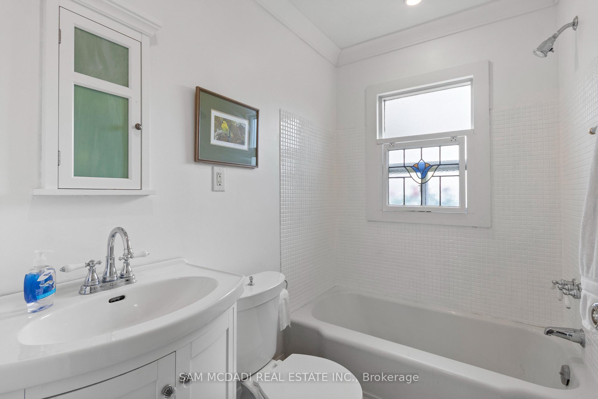 1088 Cherriebell Road