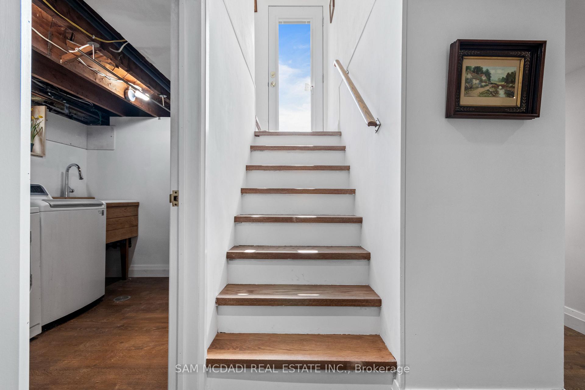 1088 Cherriebell Road