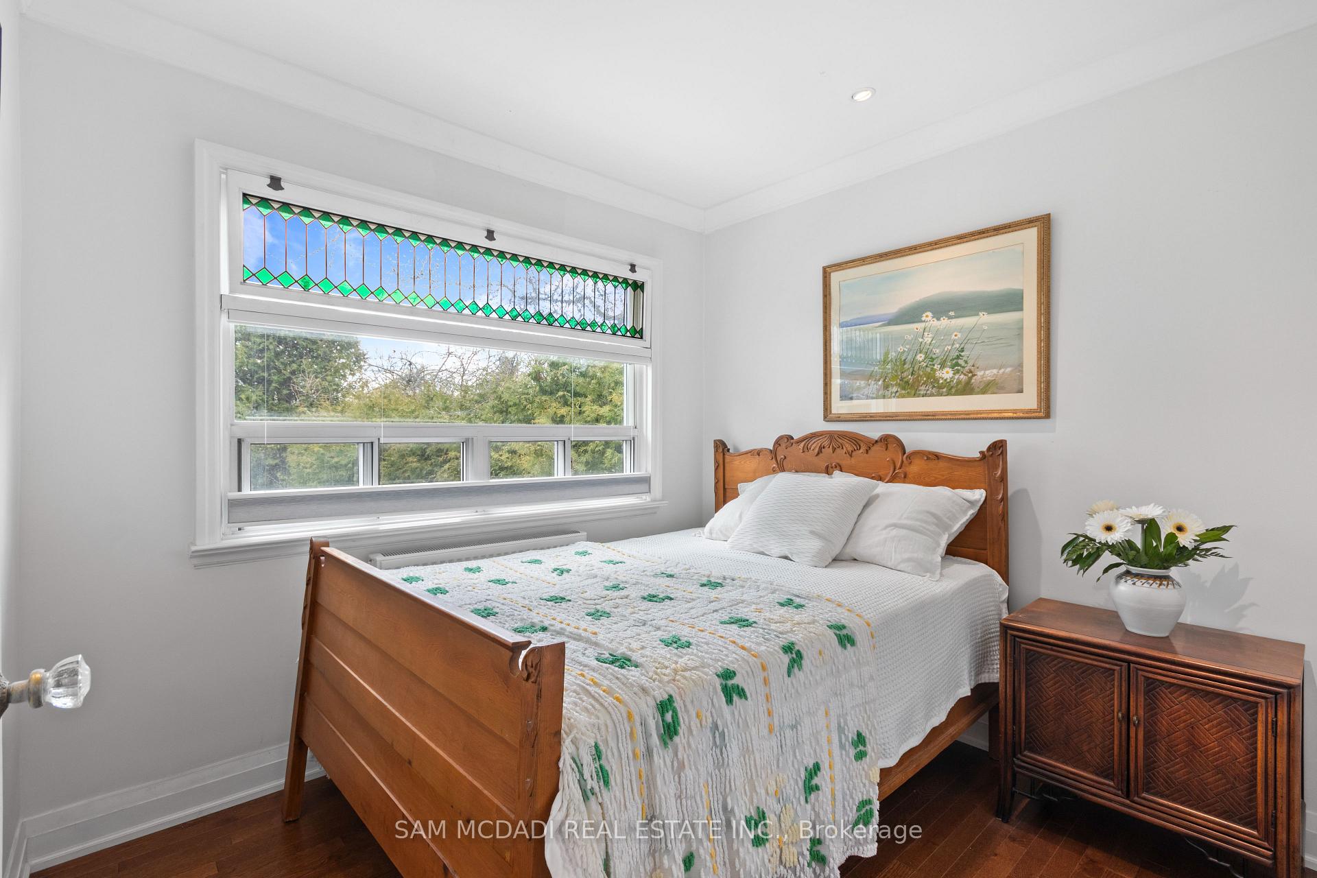 1088 Cherriebell Road
