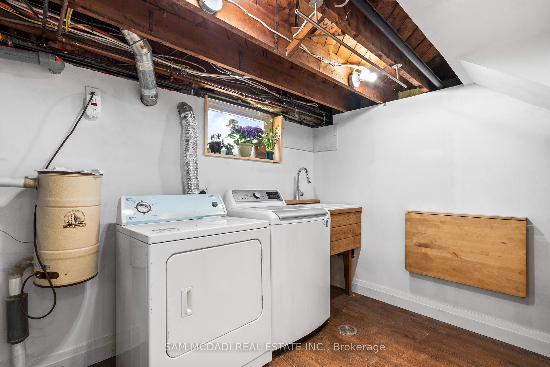 1088 Cherriebell Road