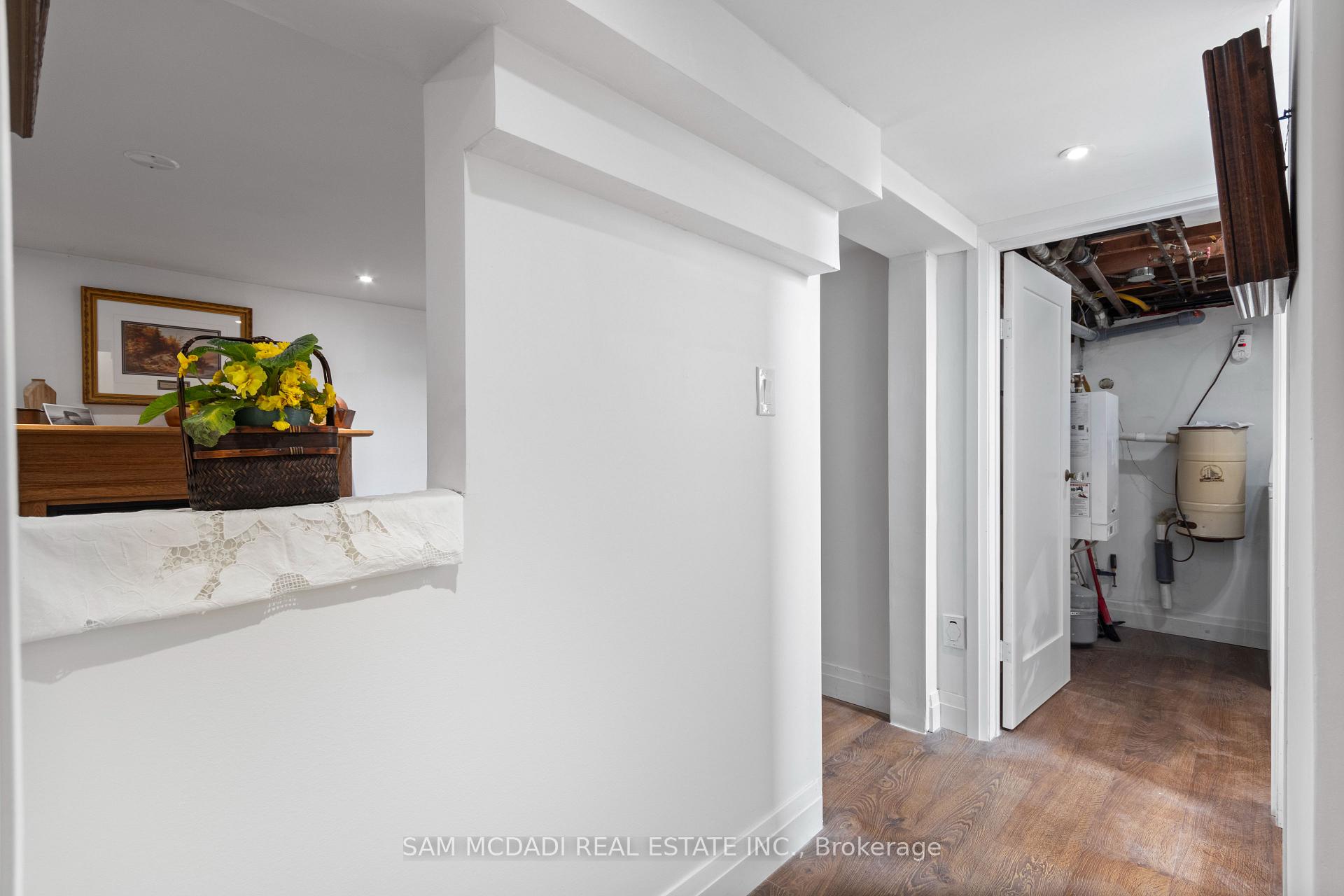 1088 Cherriebell Road