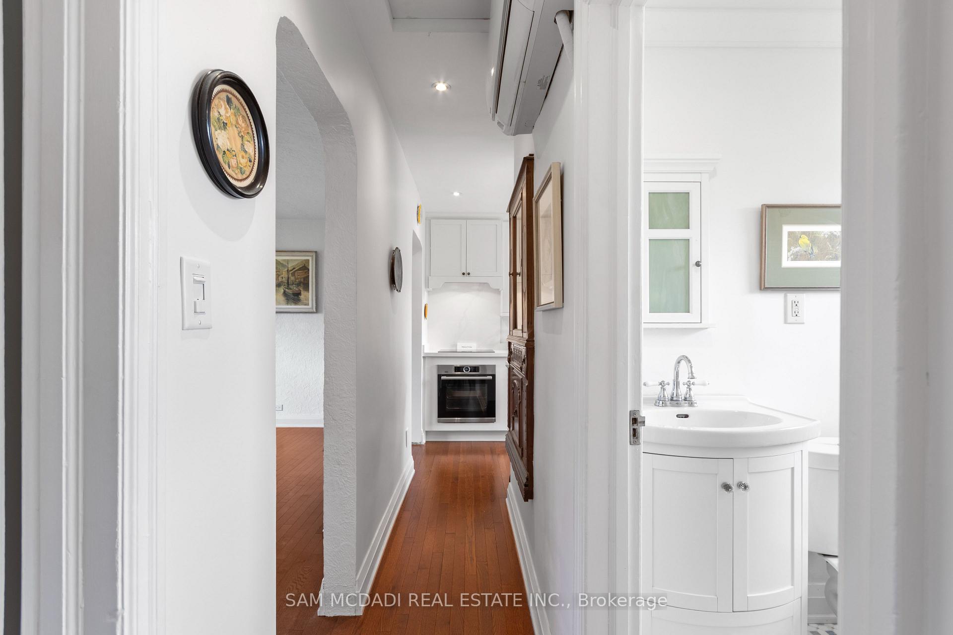 1088 Cherriebell Road
