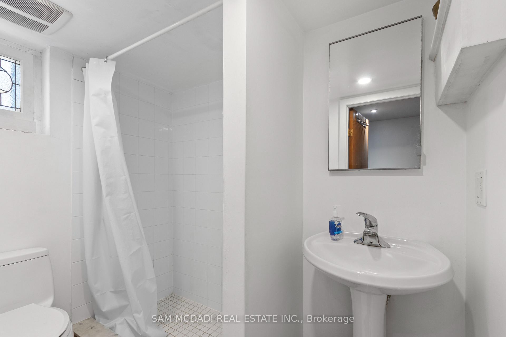 1088 Cherriebell Road