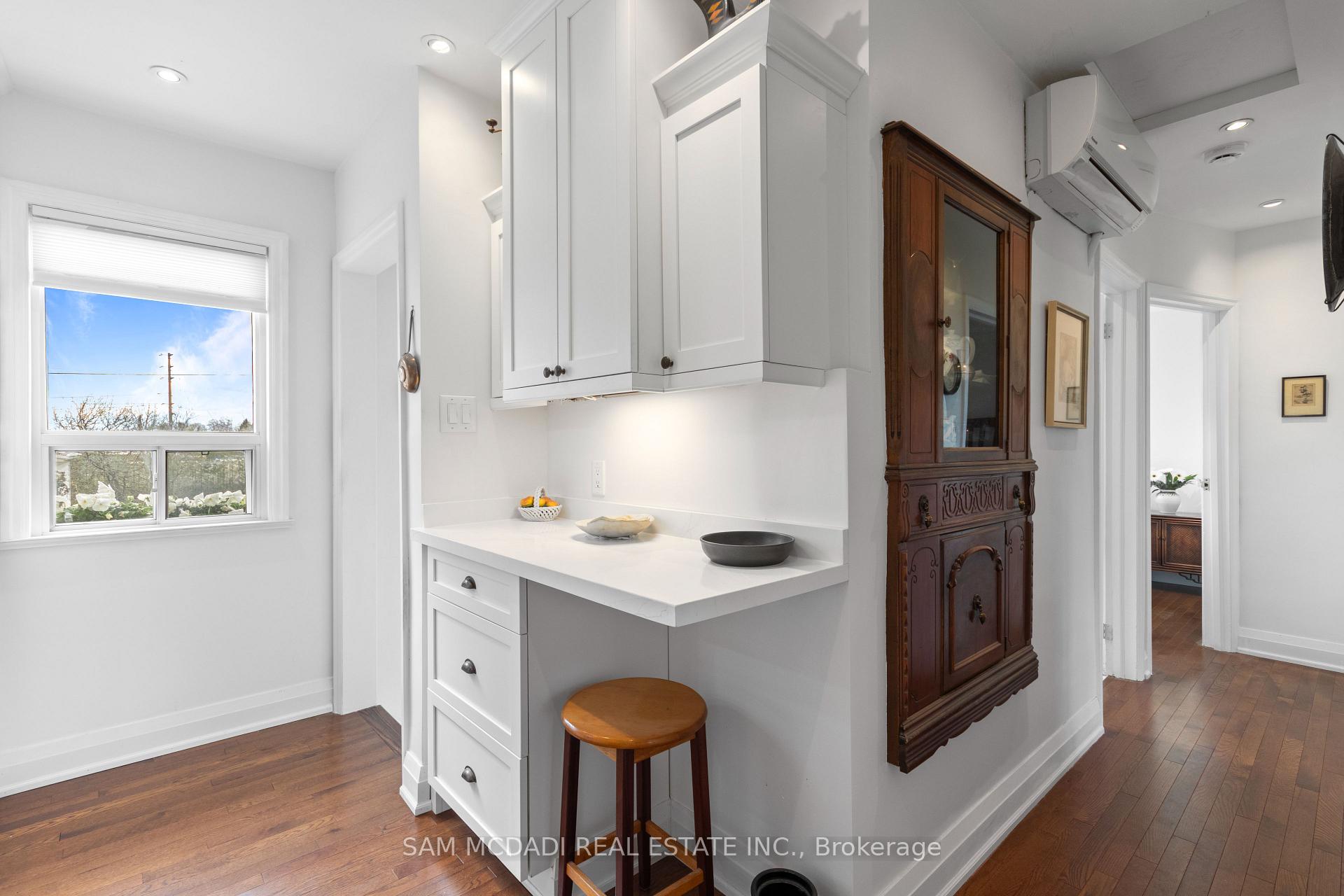 1088 Cherriebell Road