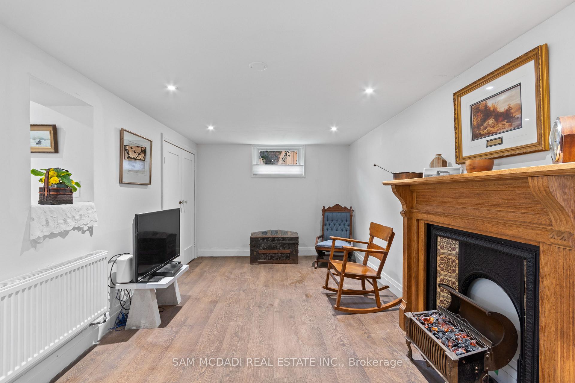 1088 Cherriebell Road