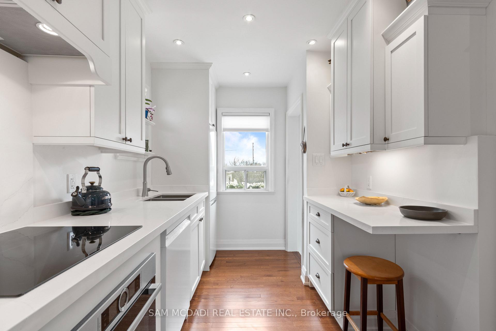 1088 Cherriebell Road